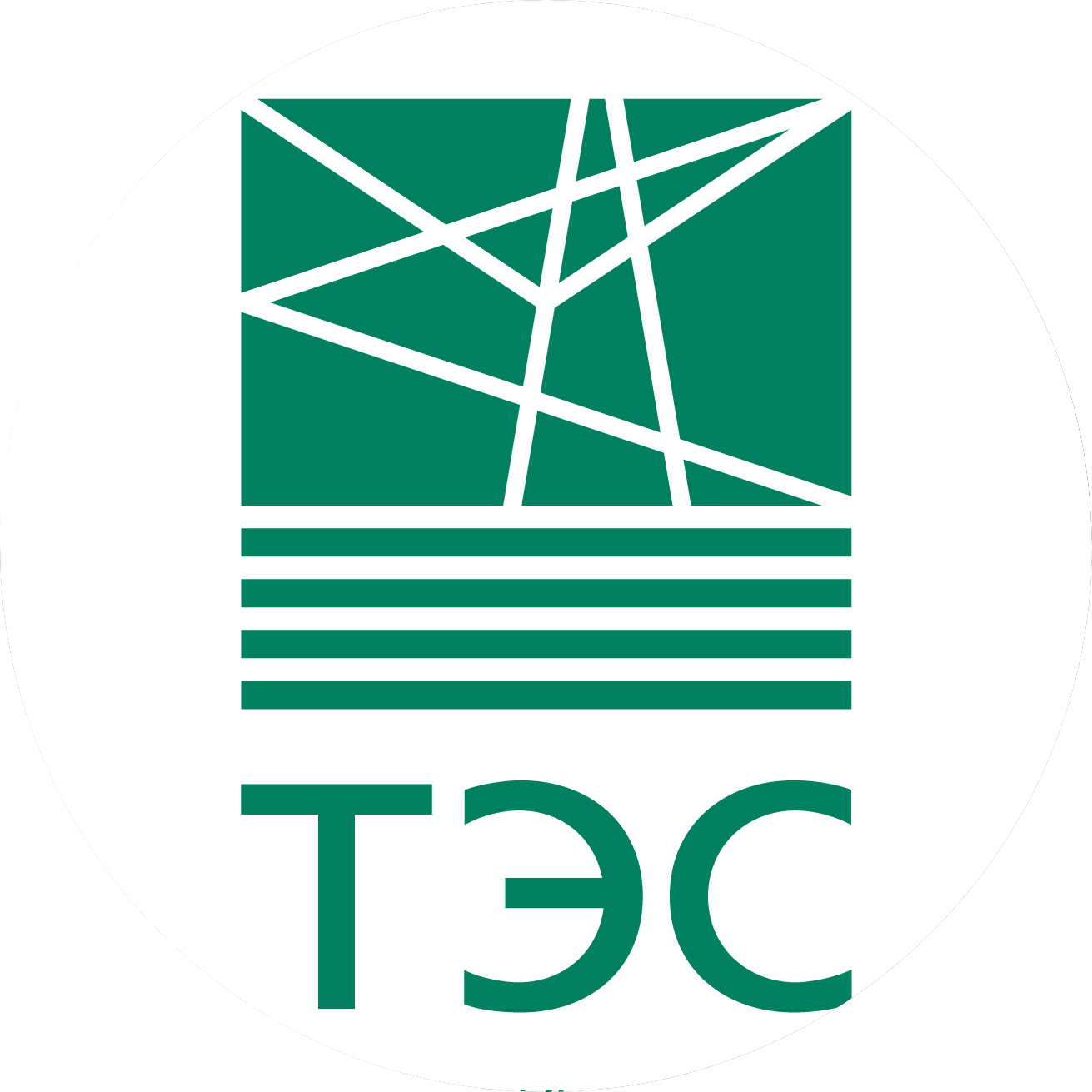 Таврида Энерго Строй Урал