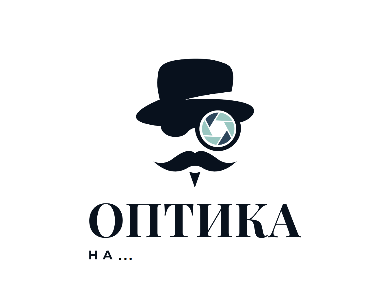 Оптика на площади Ленина