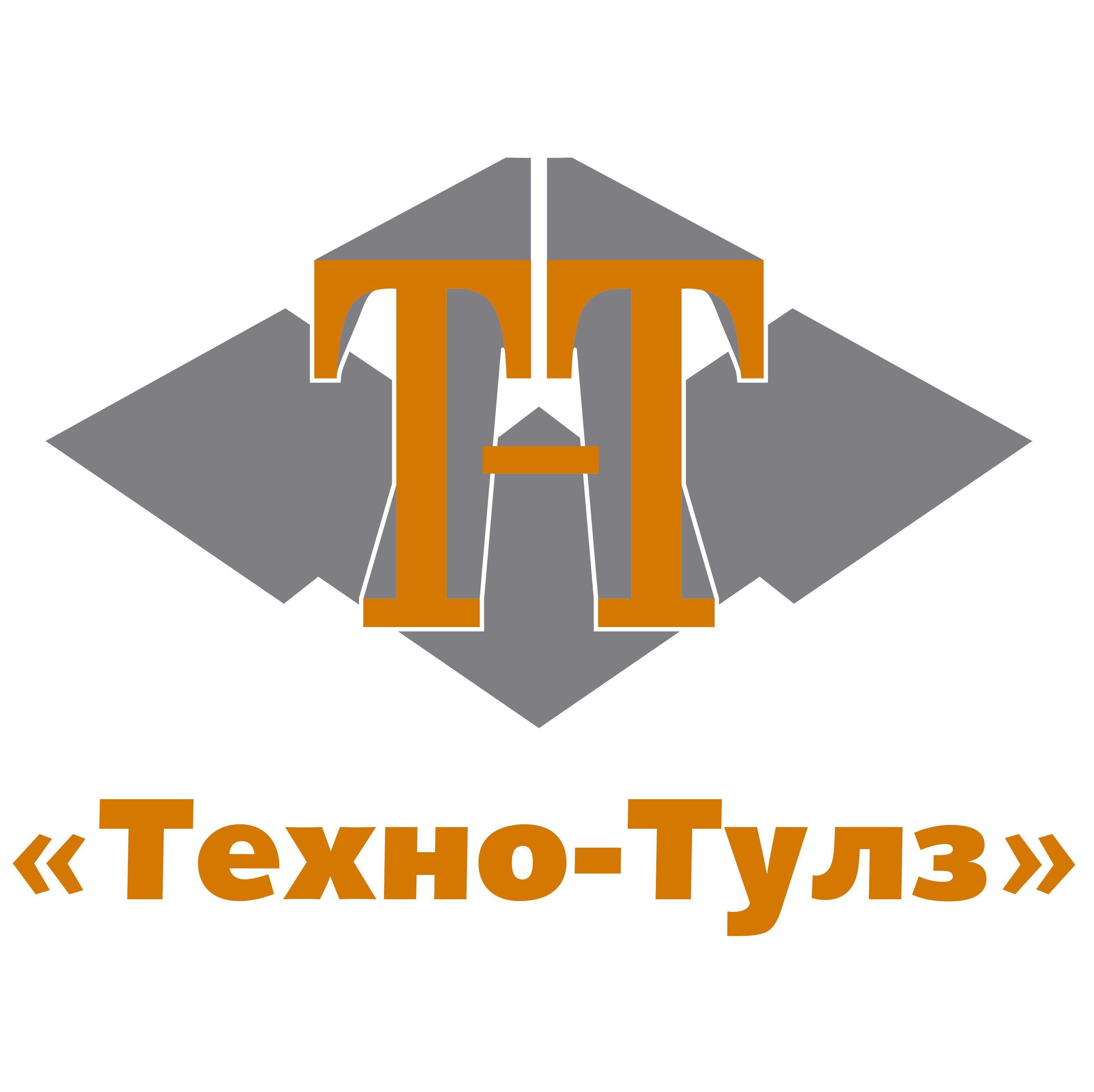 Техно Тулз