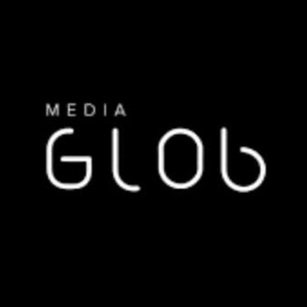 Видеопродакшен MEDIA GLOB