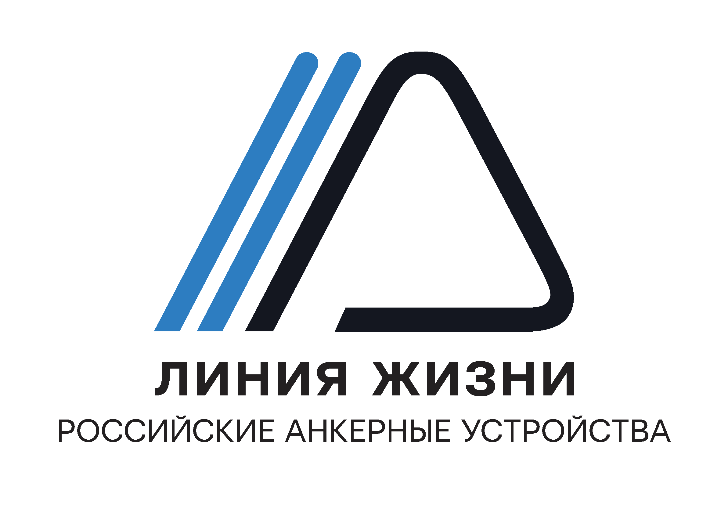 СМК Инженерные системы