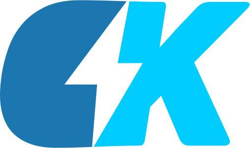 Сибкомплект