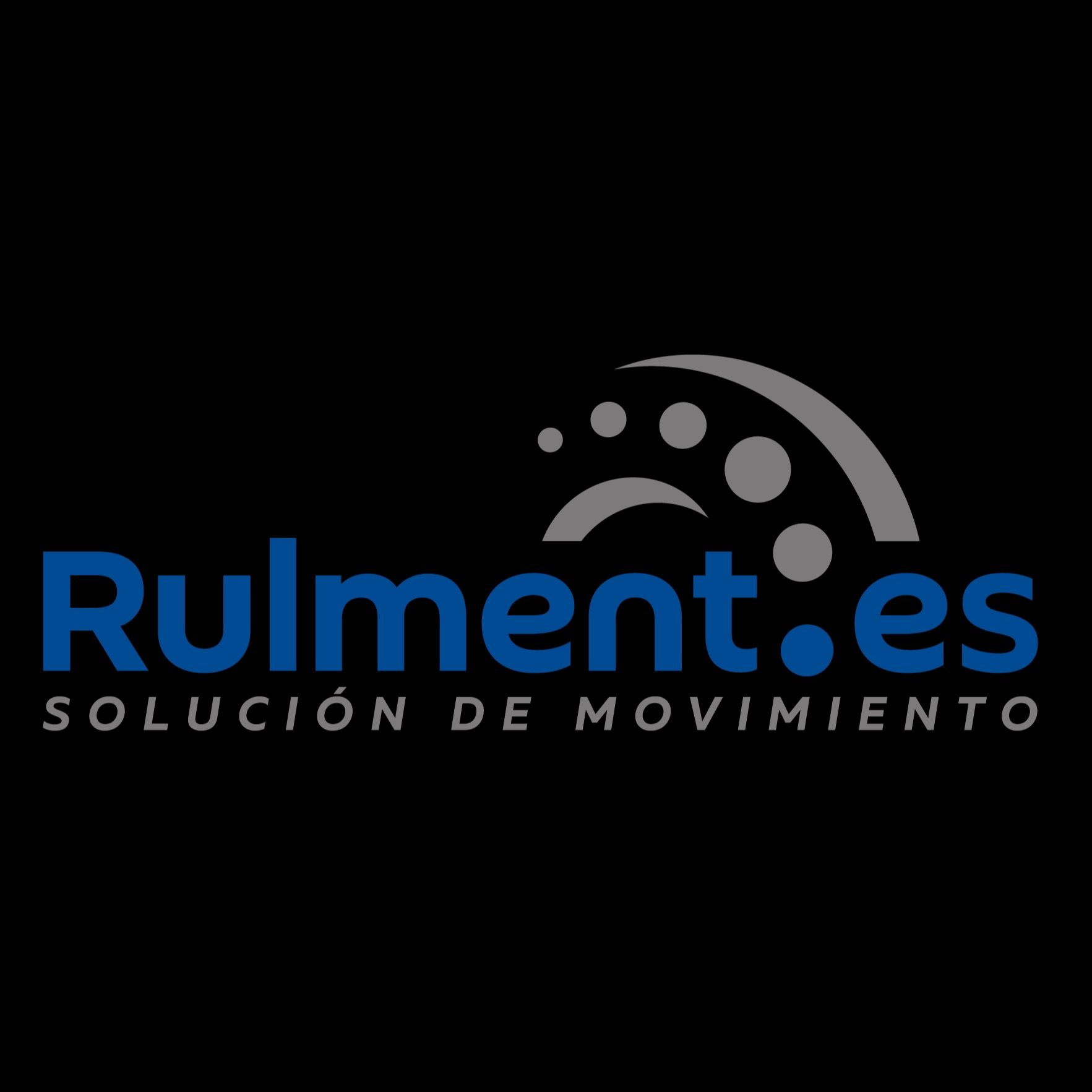 Rulment