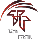 Тайм Текстиль