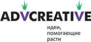 ADVcreative