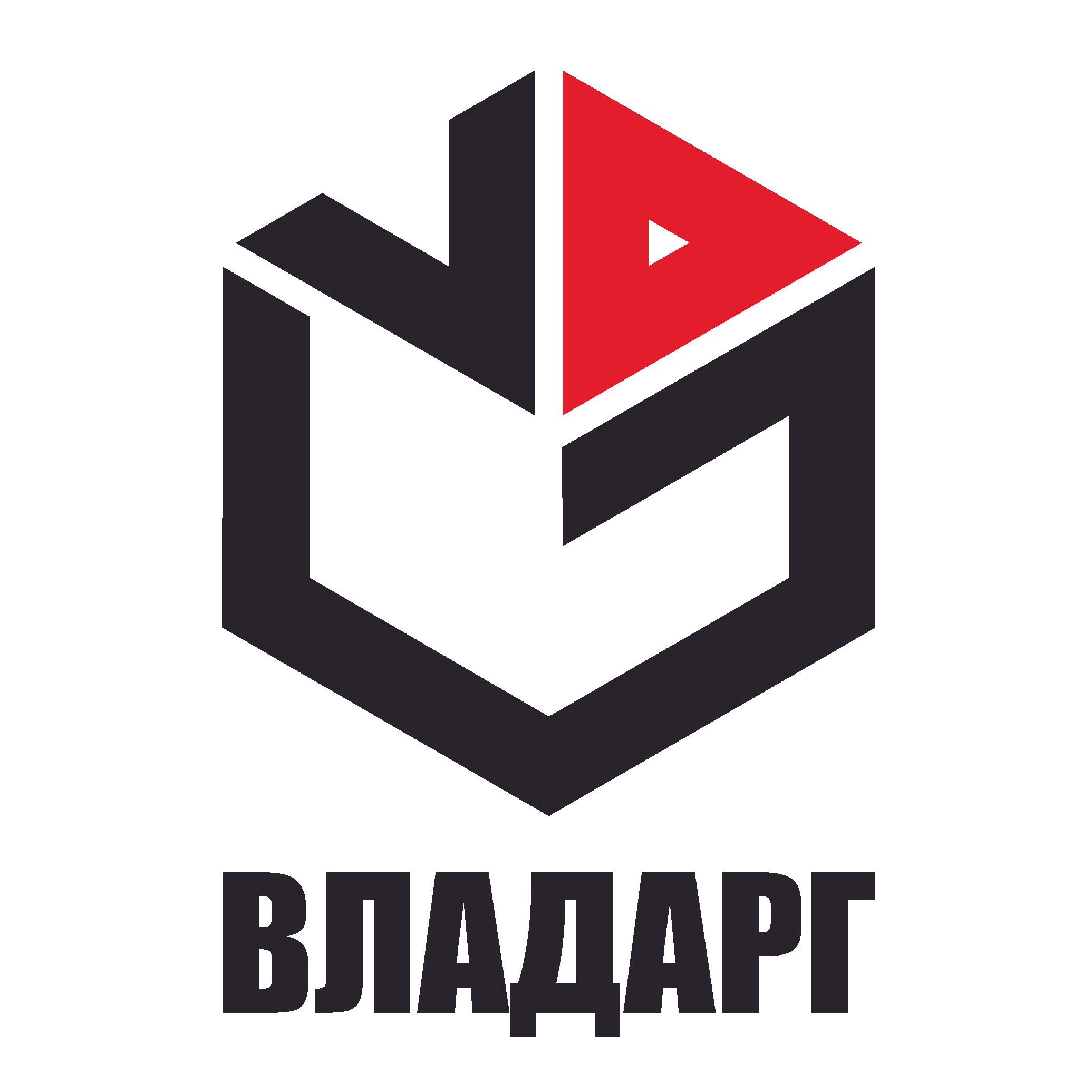 Гниненко В.А.