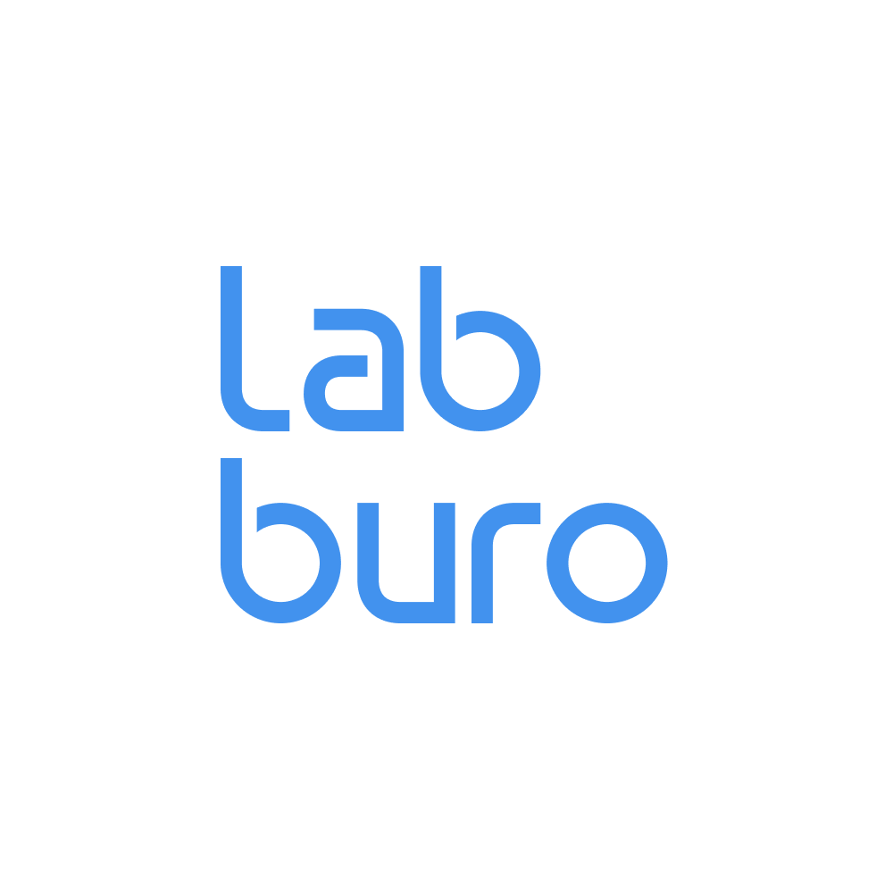Lab buro