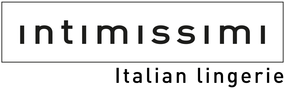 Intimissimi (ИП Лущай Марьяна Валериевна)