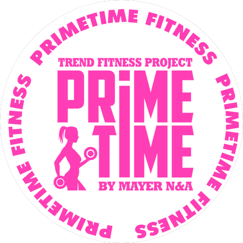 PrimeTime