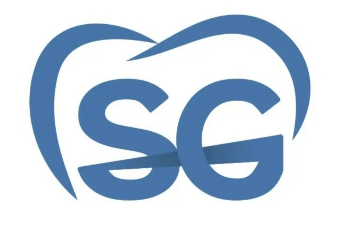 SG Dental Clinic