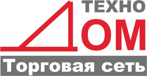 ТЕХНОДОМ