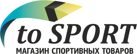 Цоберг Дмитрий Сергеевич