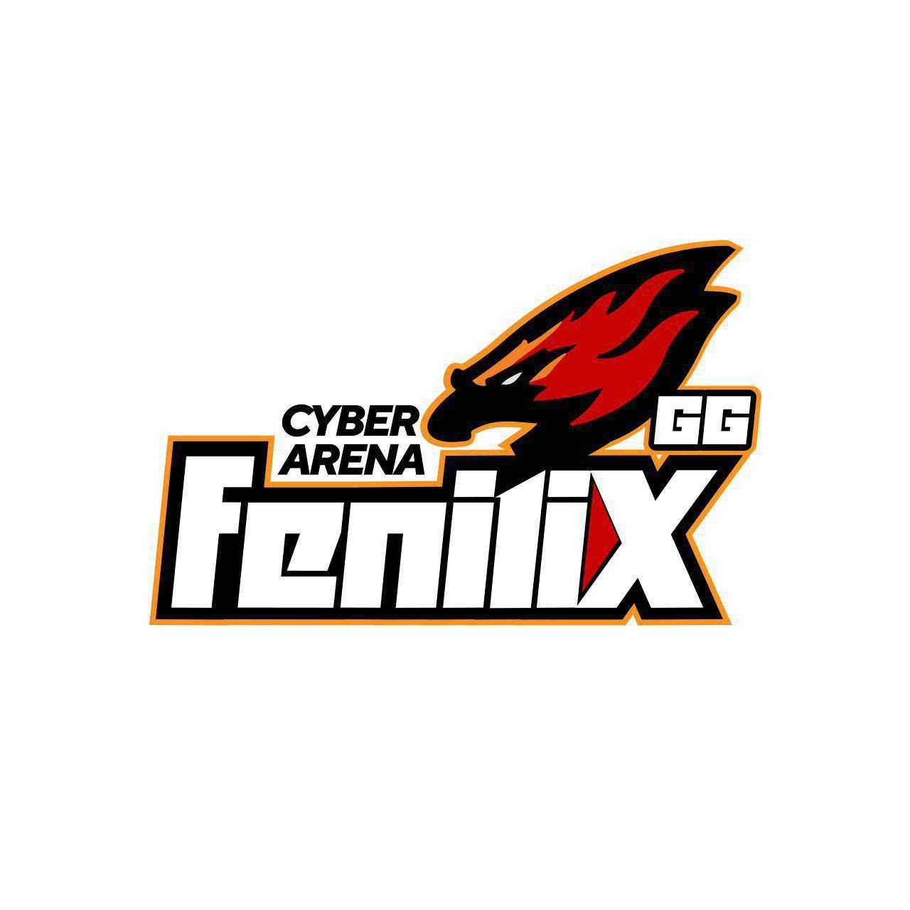 FeniiiX.GG