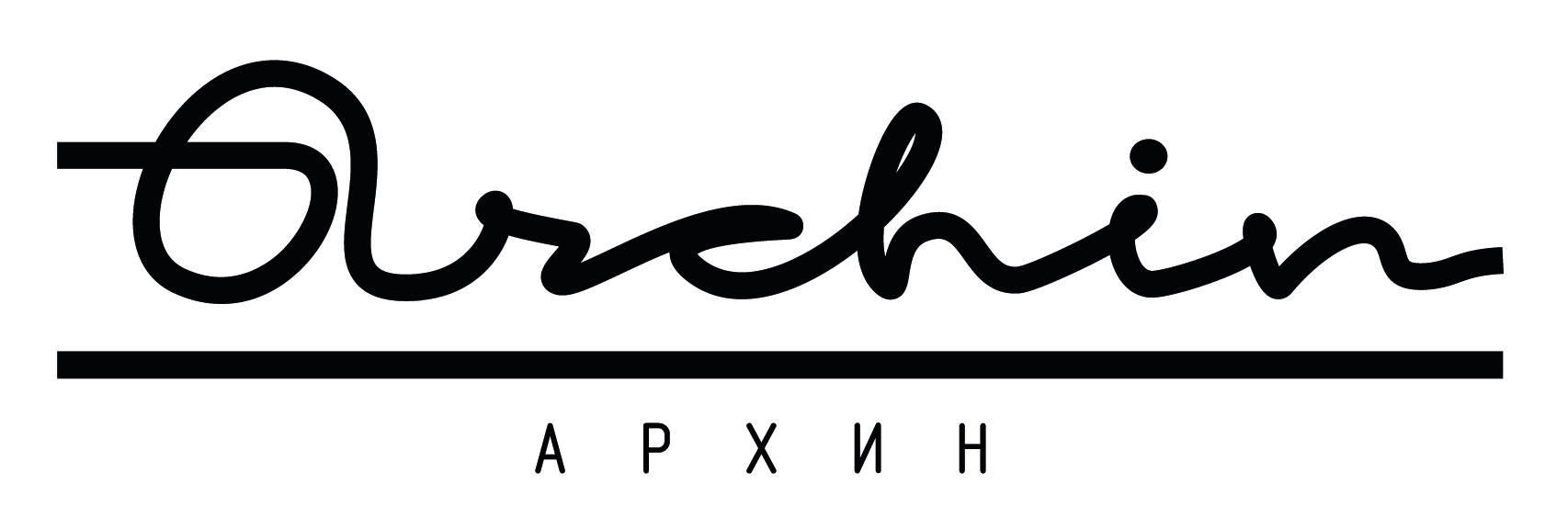 СДС