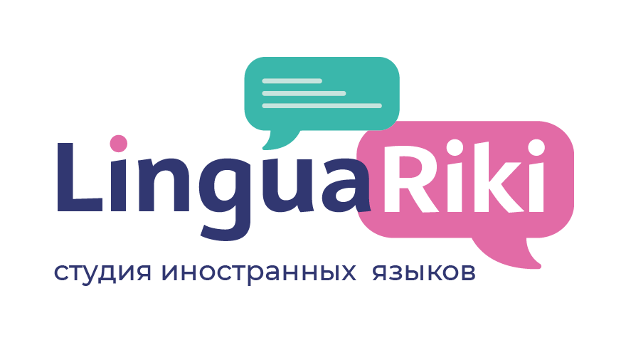 LinguaRiki