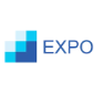 Expotestdrive