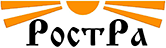 Ростра