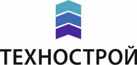 ТЕХНОСТРОЙ