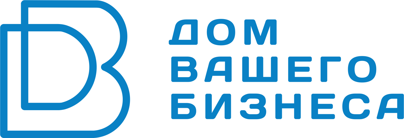ДОМ ВАШЕГО БИЗНЕСА