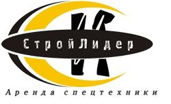 СтройЛидер