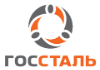 ООО "ГосСталь"