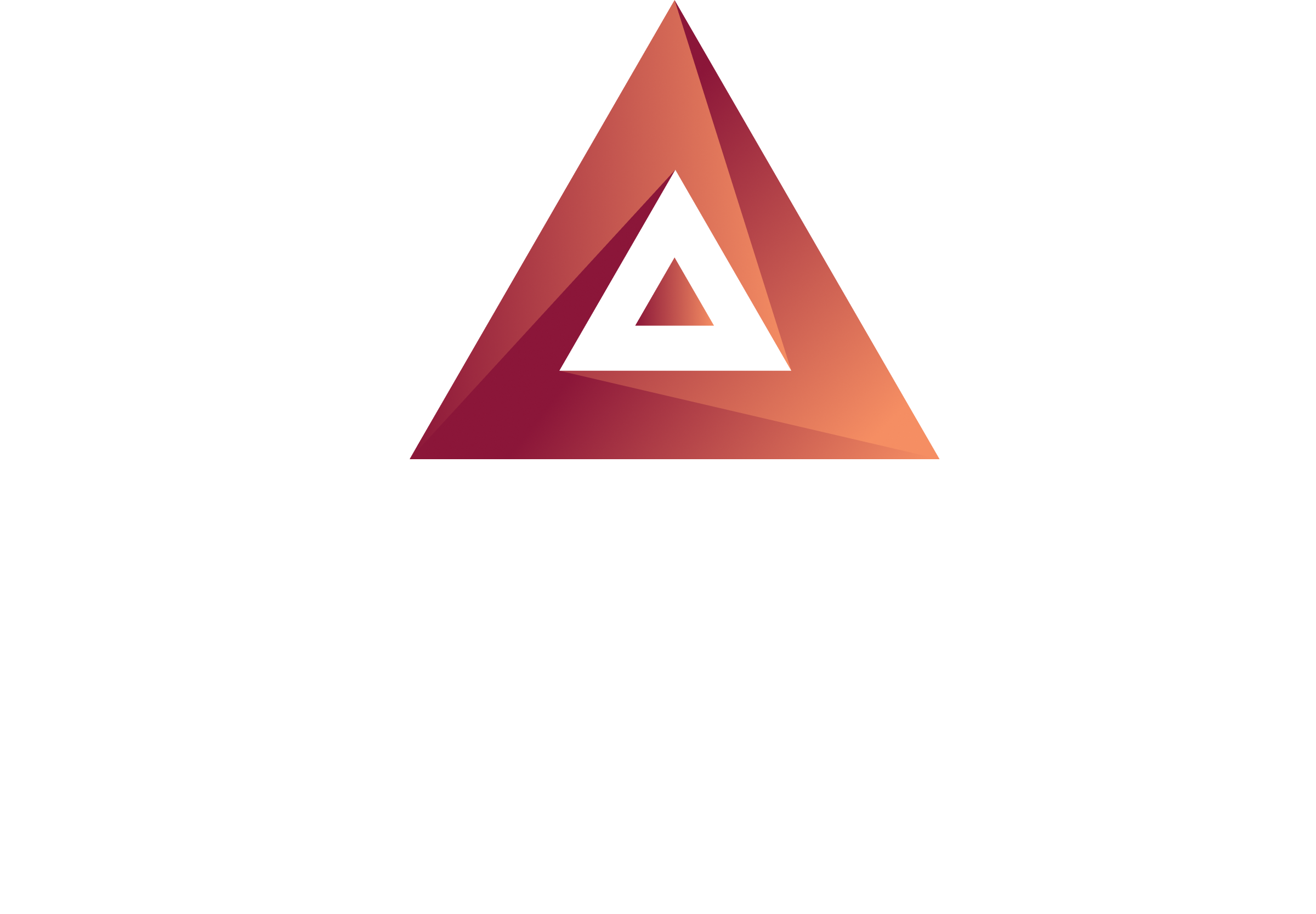 СЦ Метрология