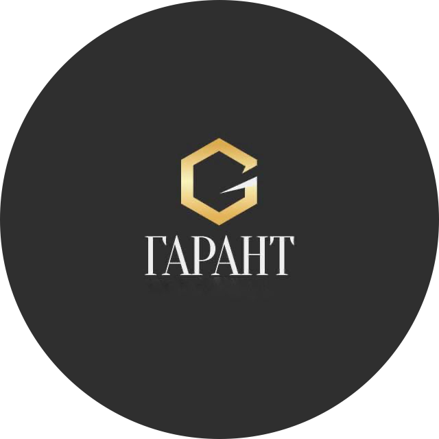 Авто Ломбард Гарант