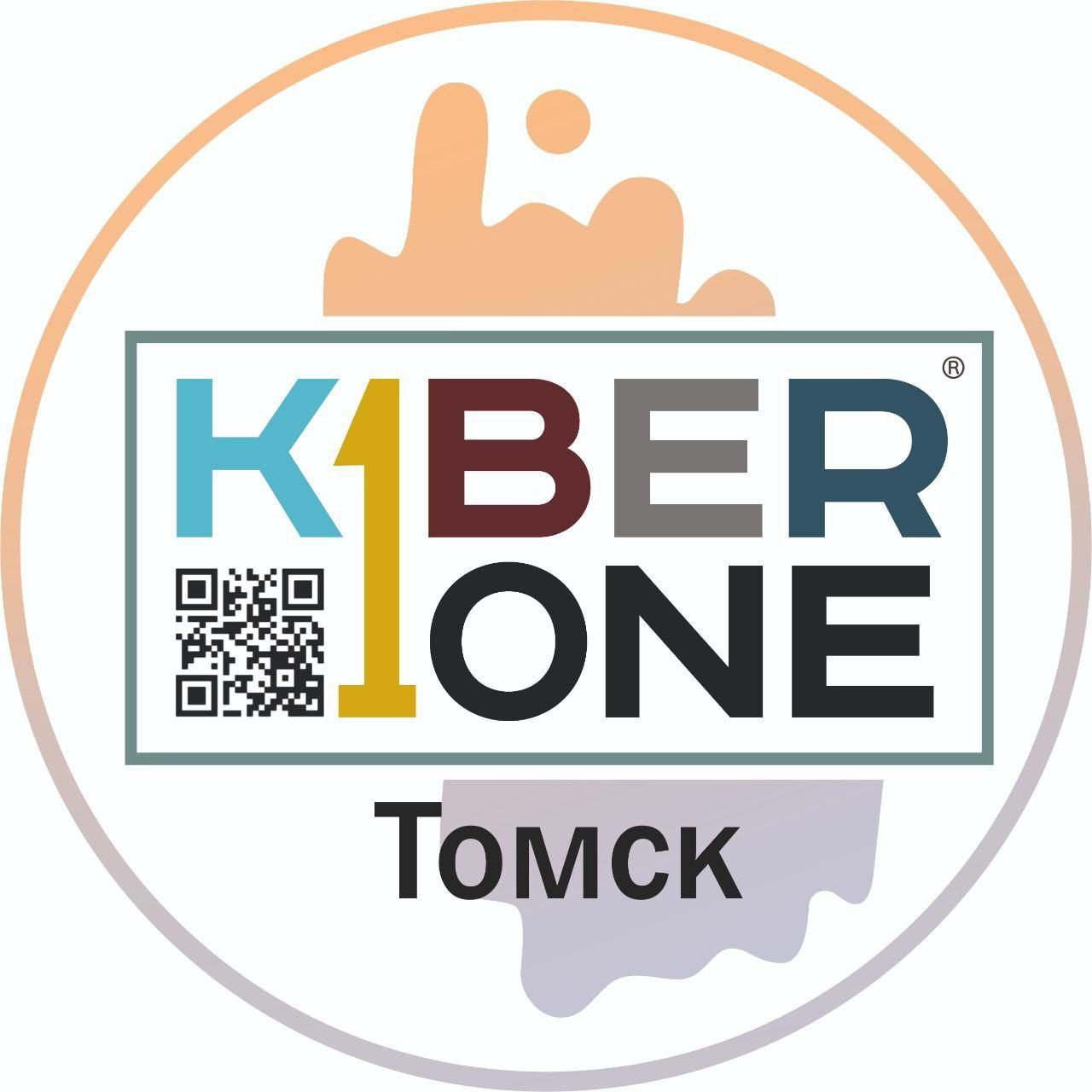 KIBERone (ООО Живи на 5)