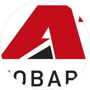 АТАКА