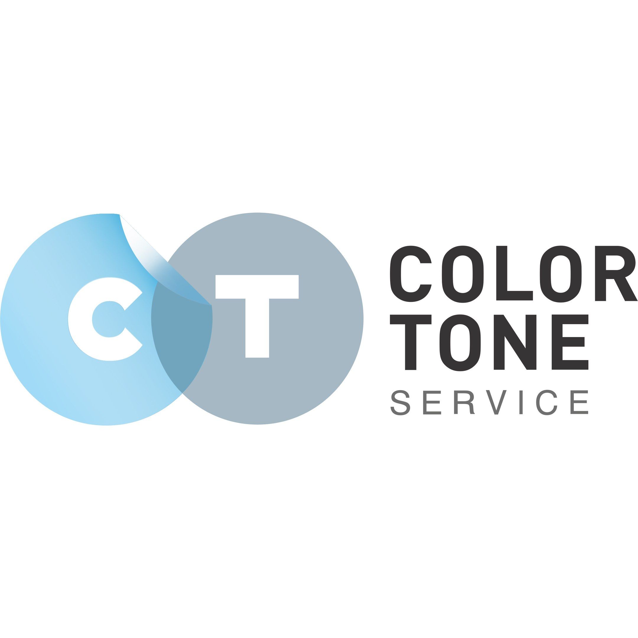 Cоlortone