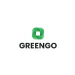 GreenGo