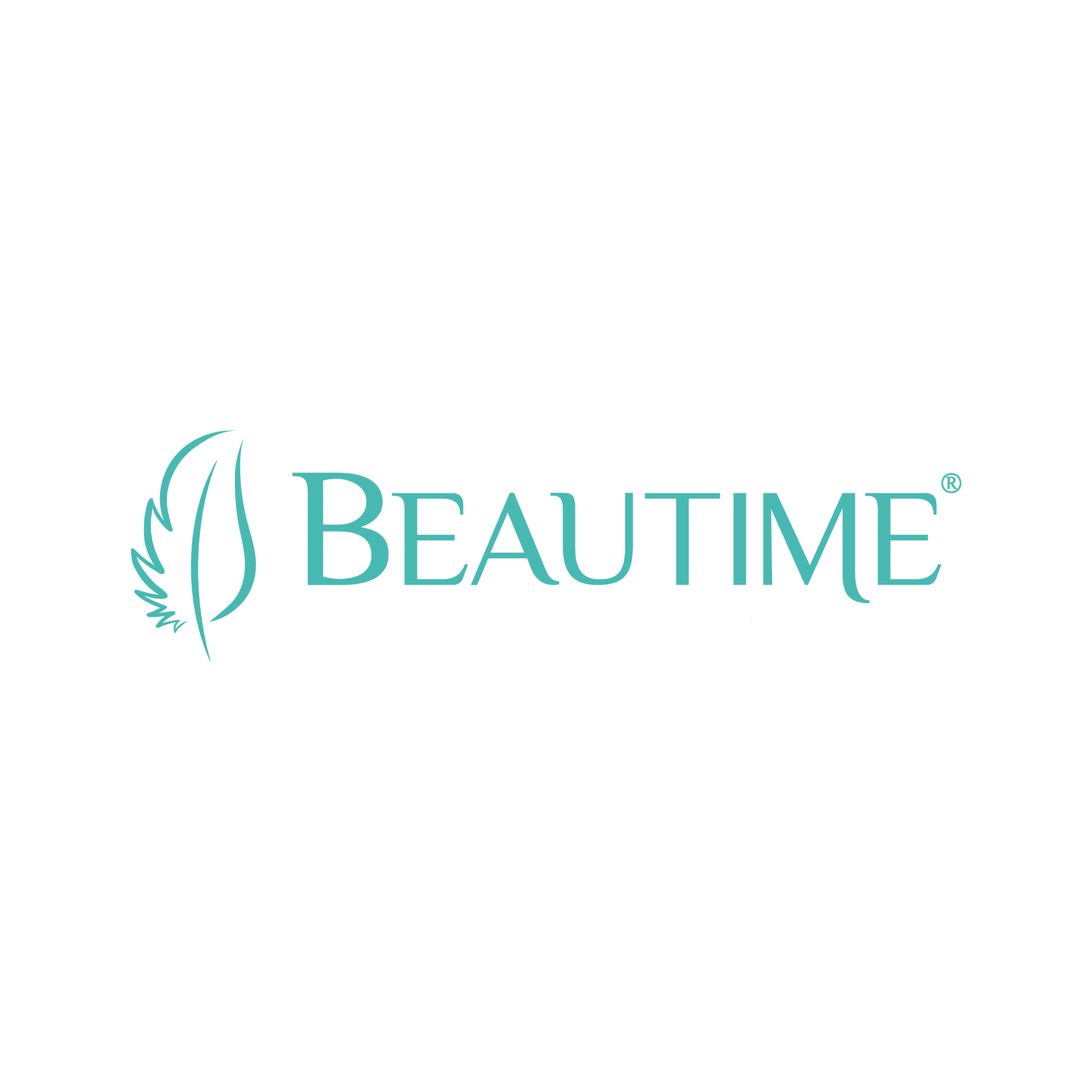 Beautime