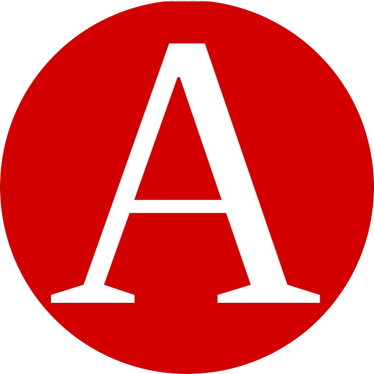 ГК Альтернатива
