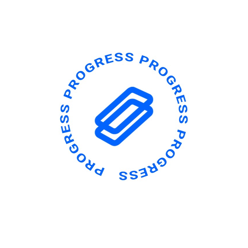 Сервисный центр PROGRESS