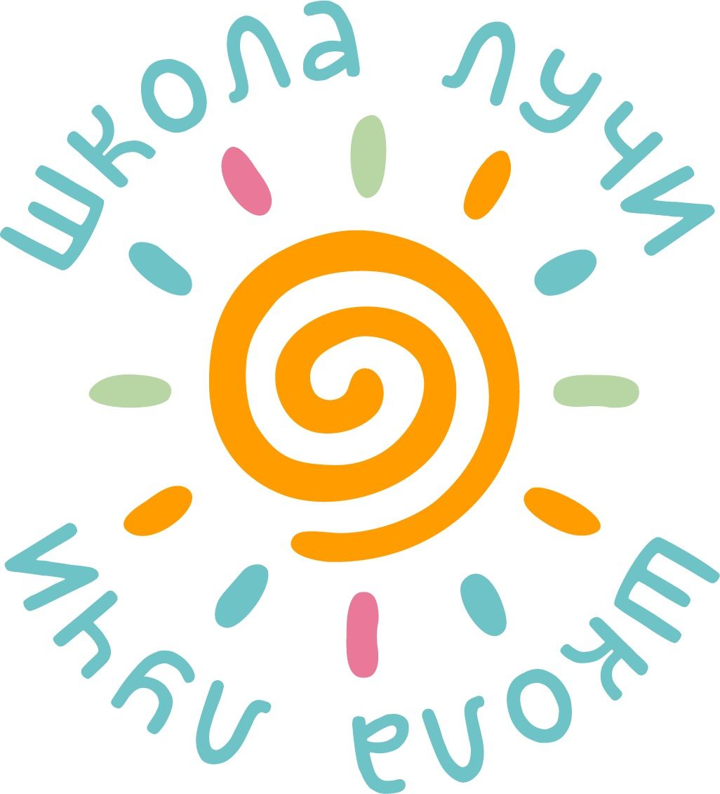 Бугрова Юлия Александровна