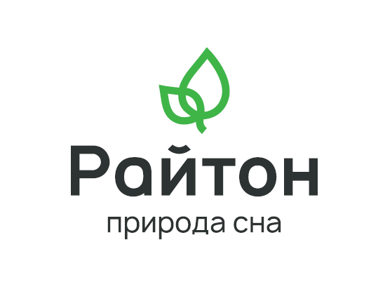 Колодзев Александр Сергеевич