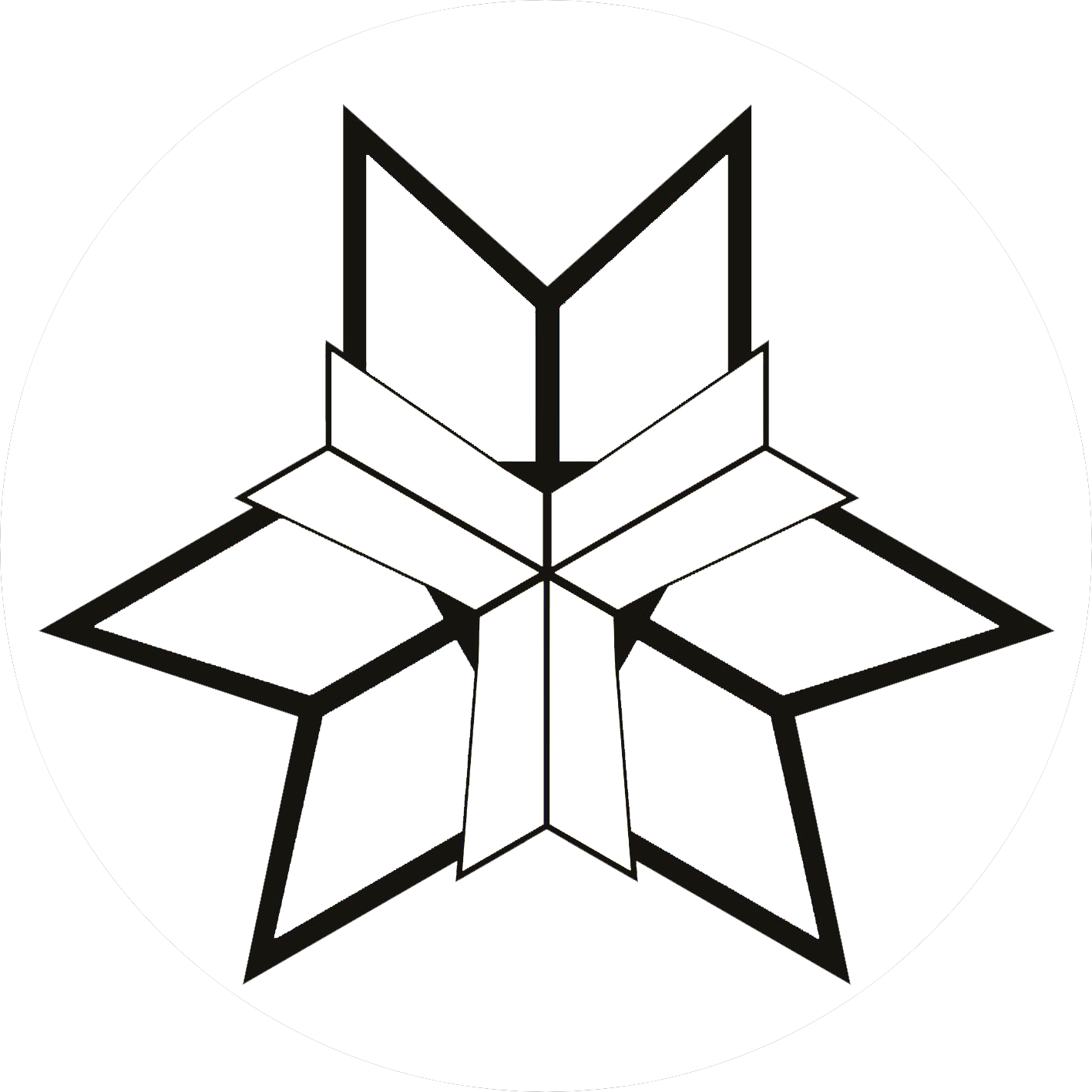 ГК Байкалис