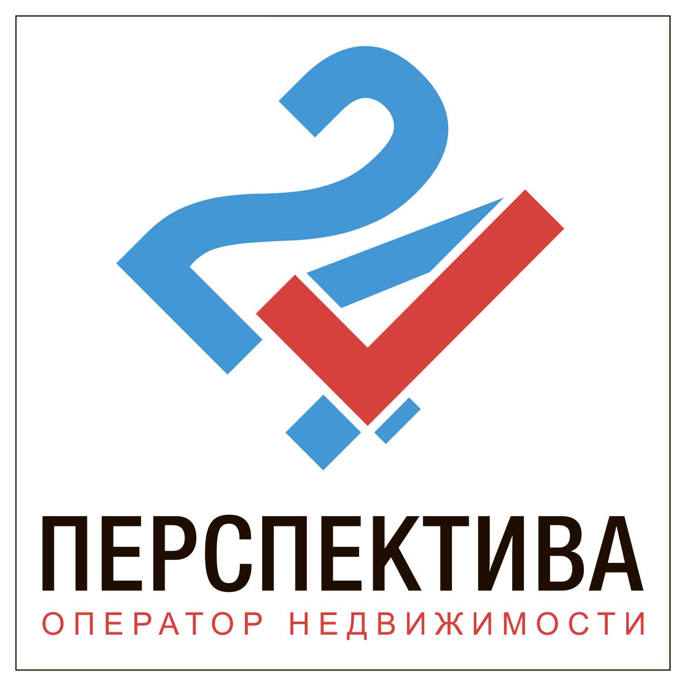 Оператор недвижимости Перспектива 24