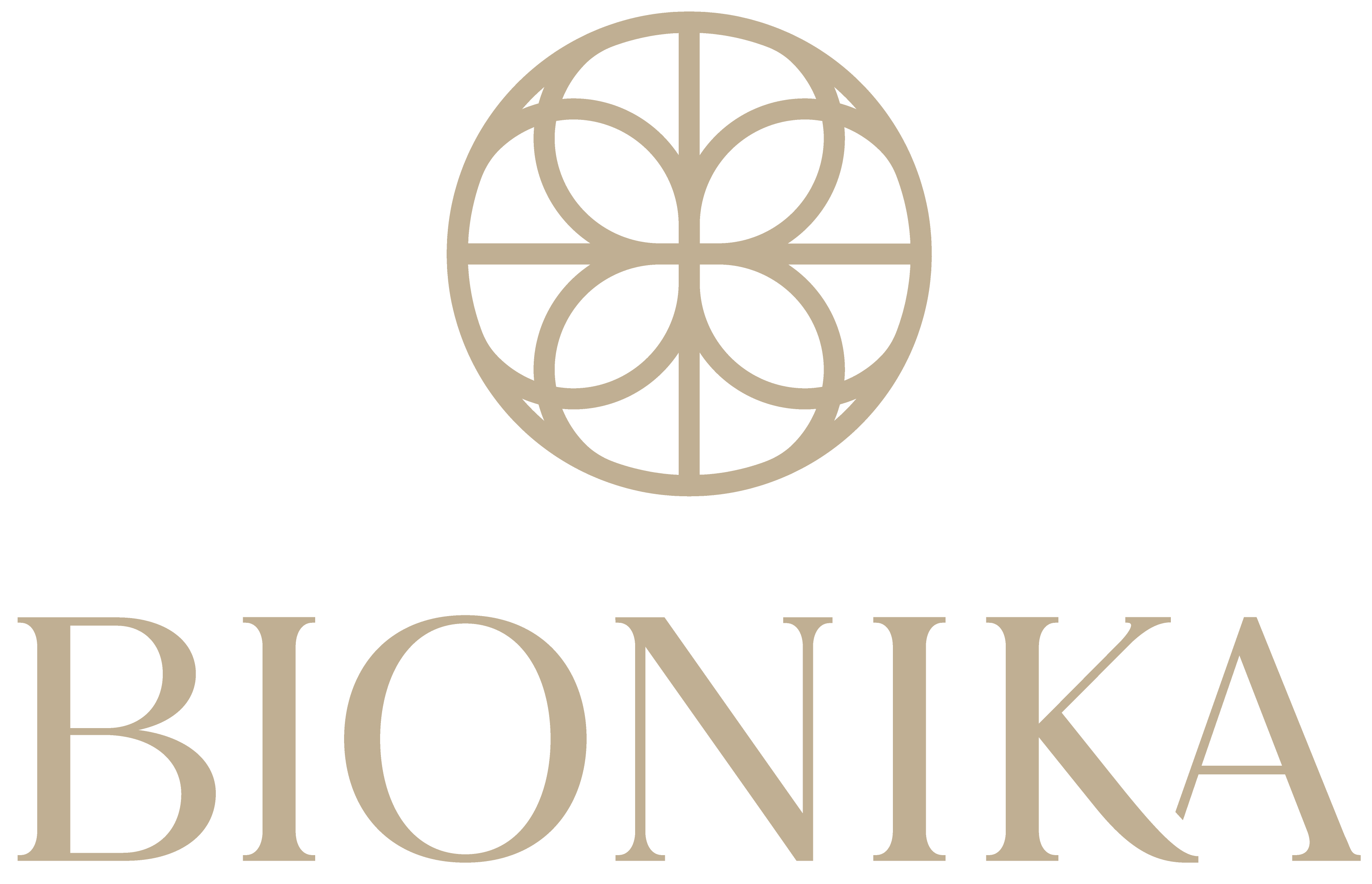 Биомед