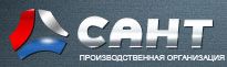 ПО Сант