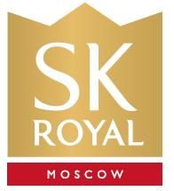 SK ROYAL HOTEL