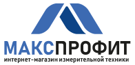 МАКСПРОФИТ