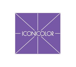 ICONICOLOR