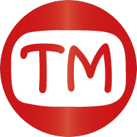 TM-Horeca