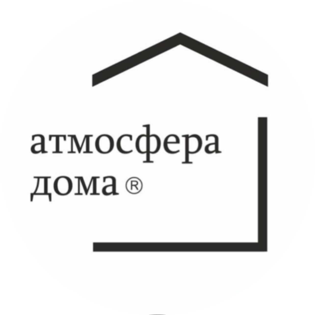 Салон Атмосфера дома