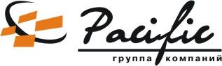 ГК Пасифик