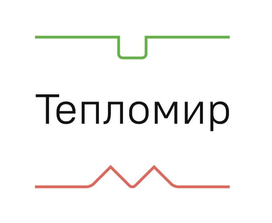 Тепломир