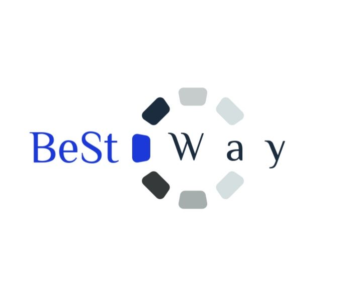 BeSt Way Consulting (Белоусова Светлана Васильевна)