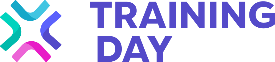 TRAINING DAY