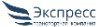 ТК Экспресс